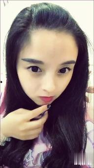 国产拍拍拍免费视频,畅享视听盛宴，尽在指尖  第3张