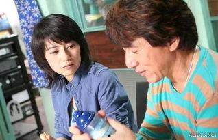 国产情侣真实,见证爱情的力量  第3张