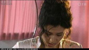 97国产啪,回顾经典，重温经典电影时光  第2张