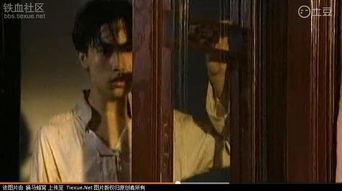 97国产啪,回顾经典，重温经典电影时光  第3张