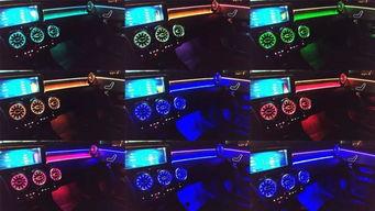 国产a观看,匠心独运，情感共鸣的视听盛宴  第3张