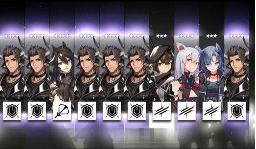 国产资源无限  第2张