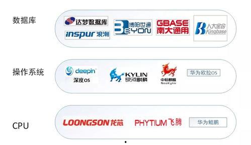 国产最新资源,盘点2023年度最具影响力的国产影视佳作  第2张