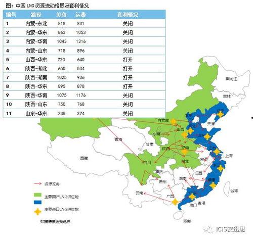 国产最新资源,盘点2023年度最具影响力的国产影视佳作  第3张