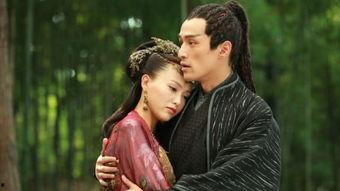 国产情侣青青草,浪漫青春，甜蜜校园  第3张