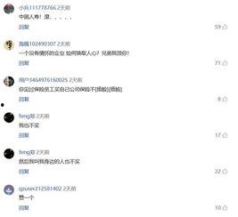 538在线国产,揭秘中国互联网新势力崛起  第3张