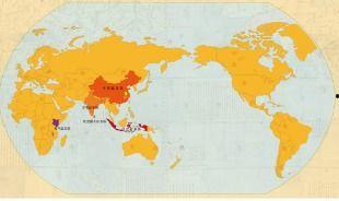 国产区色,探寻本土文化的独特魅力  第3张