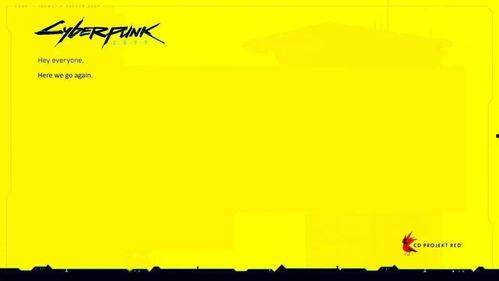 国产黄图  第3张