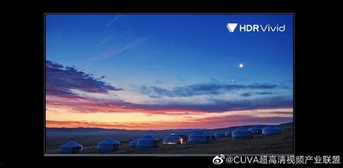 原创国产视频,原创力作引领视听盛宴  第2张