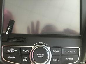 国产导航,引领智慧出行新时代  第3张