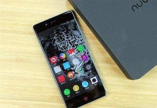 手机国产小视频,捕捉生活瞬间,展现科技魅力 第3张 手机国产小视频,捕捉生活瞬间,展现科技魅力 第3张