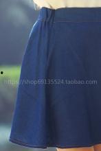 国产鲁丝片,传承与创新，展现中国电影魅力  第2张