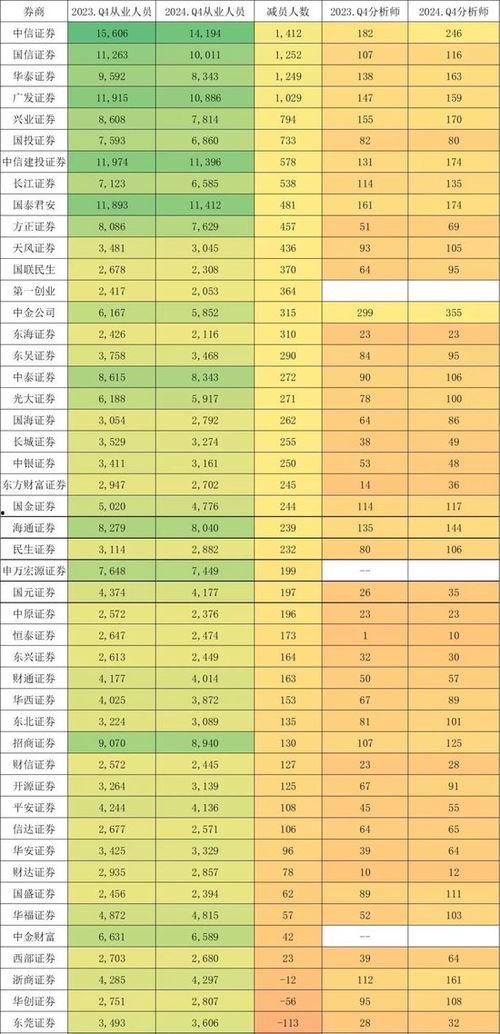 国产精品分类,匠心独运，品质卓越的国产佳作盘点  第3张