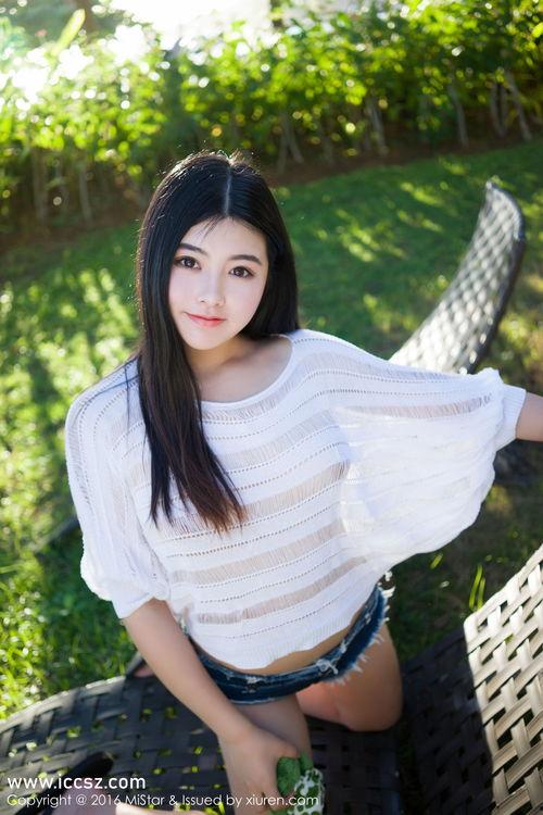 porn国产,网络色情产业的秘密与影响  第2张