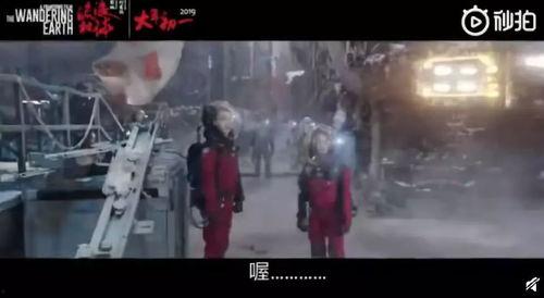 国产特A级毛片,匠心独运，毛绒绒的温暖触感  第2张