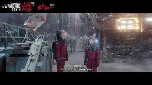 国产特A级毛片,匠心独运，毛绒绒的温暖触感  第3张