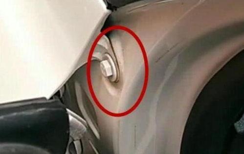 国产12AV,引领汽车工业新篇章 第2张 国产12AV,引领汽车工业新篇章 第2张