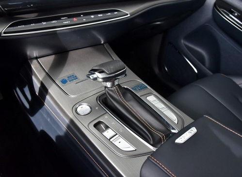 国产12AV,引领汽车工业新篇章 第3张 国产12AV,引领汽车工业新篇章 第3张