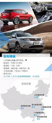 国产页5,探索中国网页设计的创新与魅力  第2张