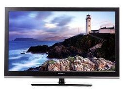 国产电视,引领智慧生活新潮流 第2张 国产电视,引领智慧生活新潮流 第2张