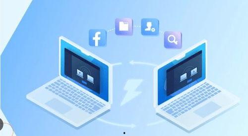 国产交换,国产交换技术引领未来通信发展  第3张