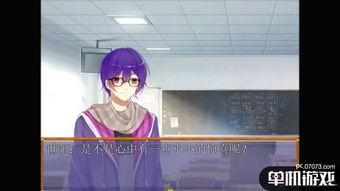 调教国产,探索新时代人才培养的实践与创新  第2张